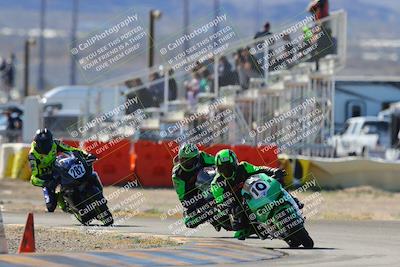 media/Jan-21-2023-CVMA (Sat) [[b9eef8ba1f]]/Race 1 Formula Open (Holeshot)/